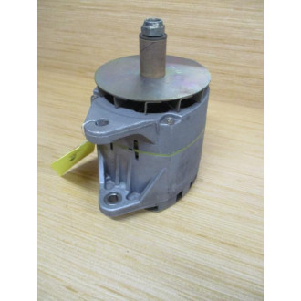 Delco Remy 1117647 Alternator 20Si - New No Box