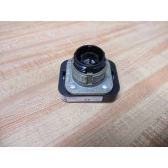 Allen Bradley 800T-FXQH24RB70 Button Core Only - New No Box