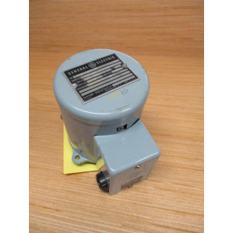 General Electric 7932-HA101-G1 GE Voltage Adjuster 7932HA101G1 - Used