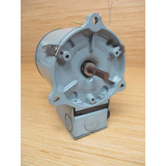 General Electric 7932-HA101-G1 GE Voltage Adjuster 7932HA101G1 - Used