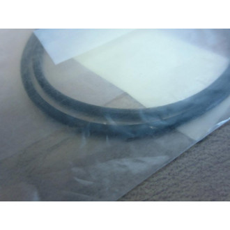GEA 0007-3169-750 Seal 00073169750