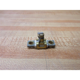 Square D A4.79 Overload Relay Heater Element A479 (Pack of 4) - Used