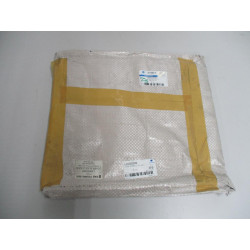 Dae Young S&C L56625292 DN Solutions Cover, Slide VAW800
