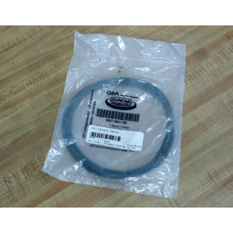 GEA 0007-2863-760 Seal 00072863760