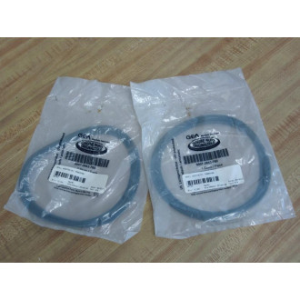 GEA 0007-2863-760 Seal 00072863760