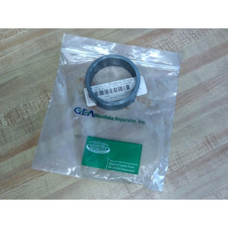 Westfalia 3287-3356-030 Stainless Collar 3287-3356-530