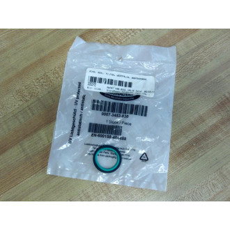 Westfalia 0007-3453-830 Piston Seal Ring 00073453830