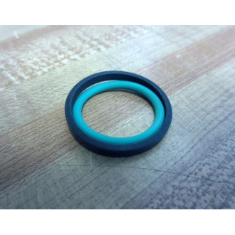 Westfalia 0007-3453-830 Piston Seal Ring 00073453830