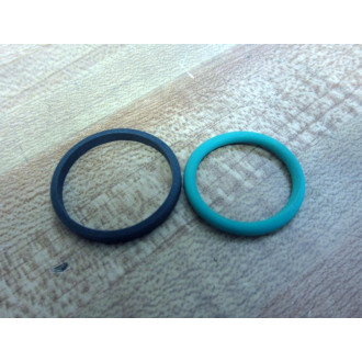 Westfalia 0007-3453-830 Piston Seal Ring 00073453830