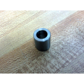 Alfa Laval 54570301 Sleeve