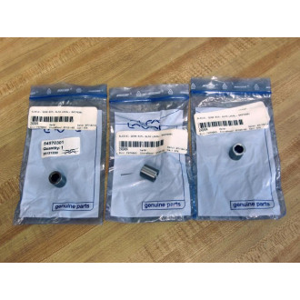 Alfa Laval 54570301 Sleeve