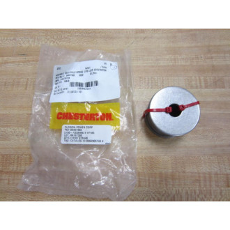 Chesterton 16940 Belleville Spring