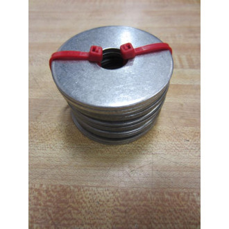 Chesterton 16940 Belleville Spring