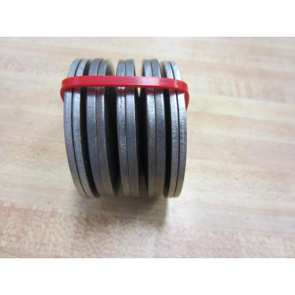 Chesterton 16940 Belleville Spring