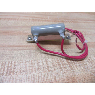 Ward Leonard 25F3K Resistor WL7934 - New No Box