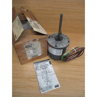 Dayton 3LU96G Condenser Fan Motor