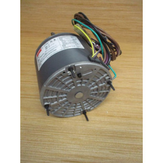 Dayton 3LU96G Condenser Fan Motor