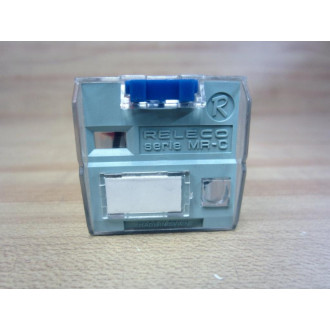 Turck C3-A30-24VDC Relay C3-A30-DC24V - Used