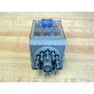 Turck C3-A30-24VDC Relay C3-A30-DC24V - Used