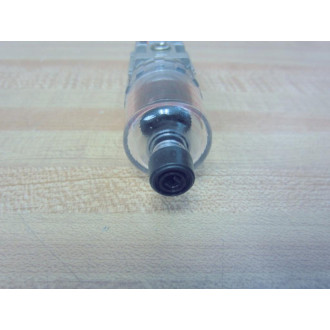SMC AW10-M5H Filter Regulator AW10M5H