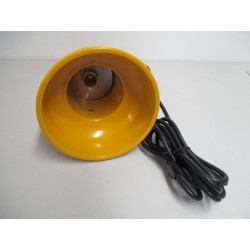 LumaPro 24K346 Lighthead R3041 WO Guard - New No Box