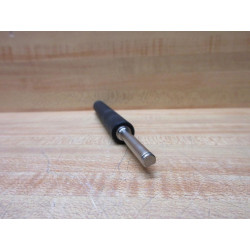Sato PR0730100 Platen Roller Assembly