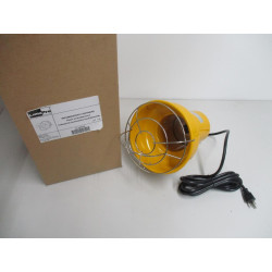 LumaPro 24K346 Lighthead R3041