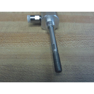 SMC CJ2B16D-T0682-30 Cylinder CJ2B16DT068230