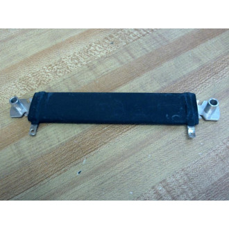 MRC J063-E Resistor 10000Ω J063E - New No Box