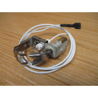 Honeywell Q3451C1218 Pilot Burner
