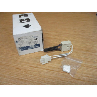 White Rodgers 767A-372 Ignitor 767A372