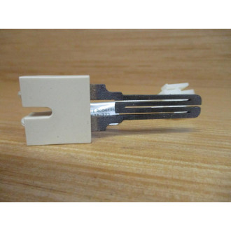 White Rodgers 767A-372 Ignitor 767A372