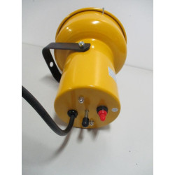 LumaPro 24K346 Lighthead R3041