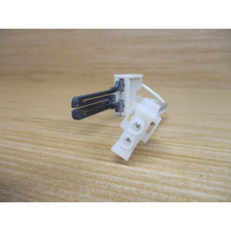 White Rodgers 767A-372 Ignitor 767A372