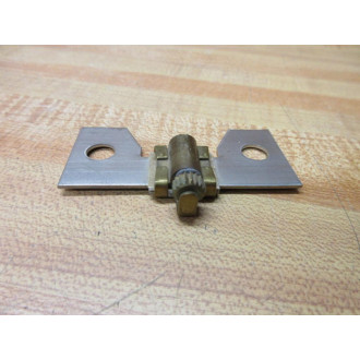 Square D C42 Heater Element C42.0 (Pack of 2)
