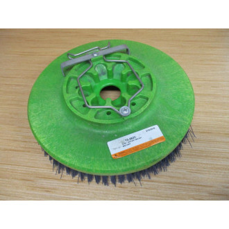 Tomcat 13-382C Rotary Brush 12.50" - New No Box