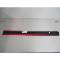 Tennant 33354 Squeegee Blade - New No Box