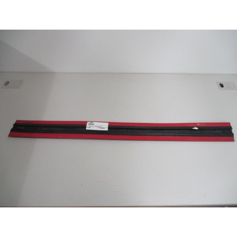 Tennant 33354 Squeegee Blade - New No Box