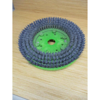 Tomcat 13-382C Rotary Brush 12.50" - New No Box