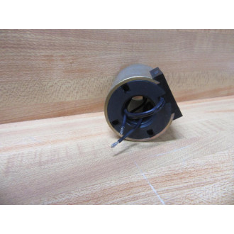 G.W. Lisk 670 Coil - New No Box