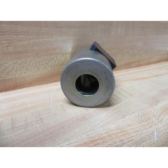 G.W. Lisk 670 Coil - New No Box