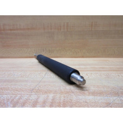 Sato PR0730100 Platen Roller Assembly