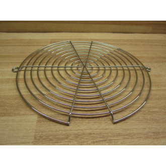 Dayton 4YD91A Axial Fan Accessory