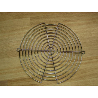 Dayton 4YD91A Axial Fan Accessory