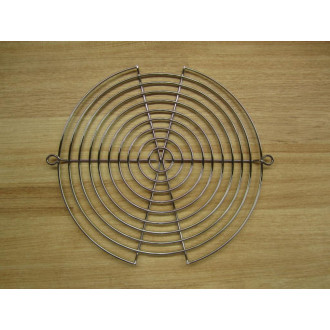 Dayton 4YD91A Axial Fan Accessory