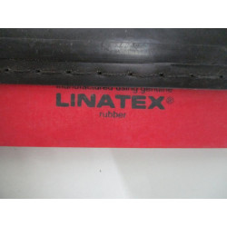 Tennant 33354 Squeegee Blade - New No Box