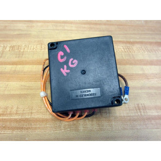 Klixon 31AA1600E Motor Protector - Used