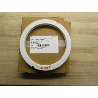 Nash Engineering 120235XGV Gland Lantern