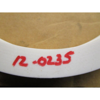 Nash Engineering 120235XGV Gland Lantern