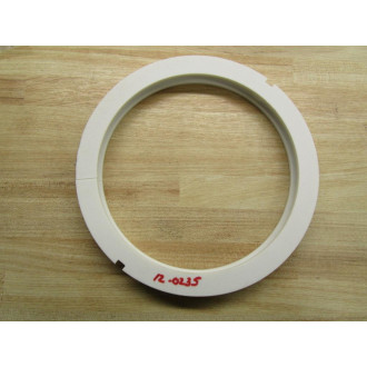 Nash Engineering 120235XGV Gland Lantern